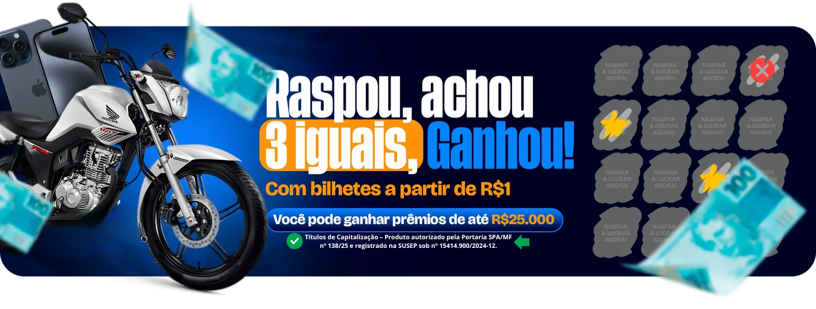 geral